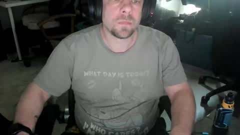 vandonh online show from 22, 10, 2025