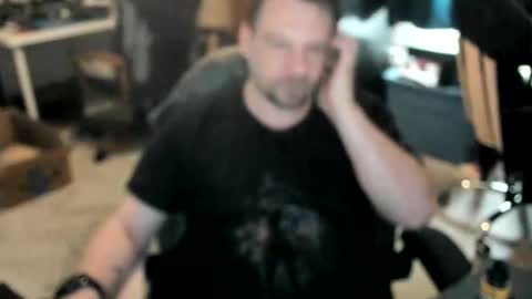 vandonh online show from 21, 11, 2025