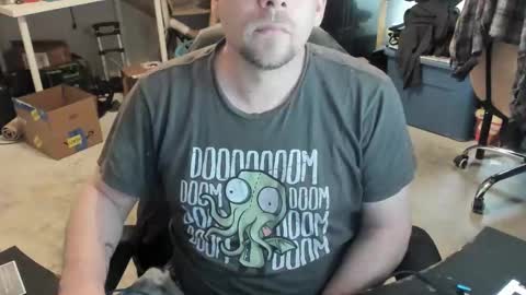 vandonh online show from 15, 3, 2026