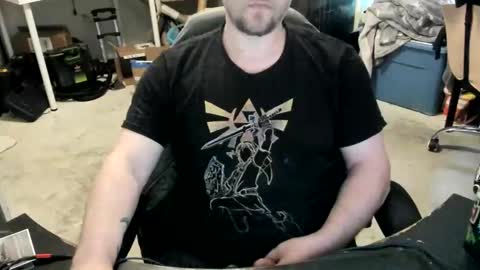 vandonh online show from 26, 3, 2026