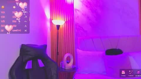 Snapshot of vane_coral chatting on 5, 2, 2026 vane_coral online show from 5, 2, 2026