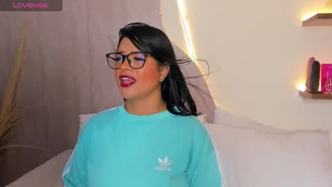 V A N E  online show from 11, 1, 2026