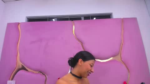 Vane online show from 19, 11, 2025