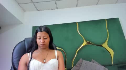 Vane online show from 10, 1, 2026