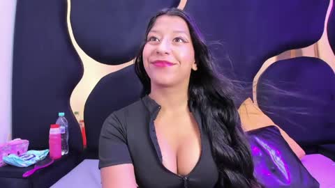 Vane online show from 31, 3, 2026