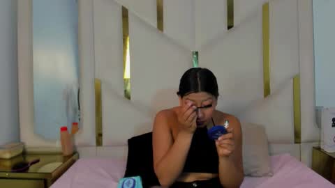 Vane online show from 10, 4, 2026