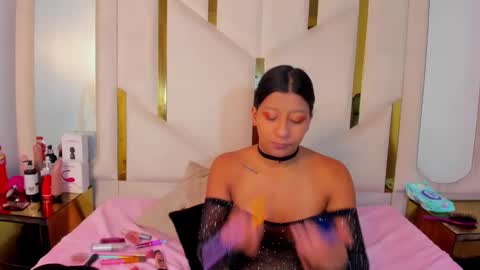 Vane online show from 13, 4, 2026