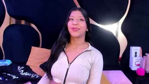 Vane online show from 17, 4, 2026