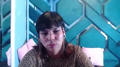 Snapshot of vanesa_boobs chatting on 4, 2, 2026 vanessa bobs online show from 4, 2, 2026