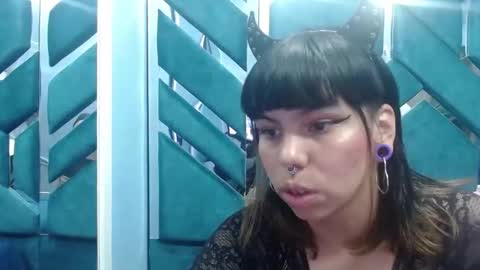 Snapshot of vanesa_boobs chatting on 10, 2, 2026 vanessa bobs online show from 10, 2, 2026