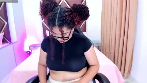 Vanesa  online show from 28, 5, 2026