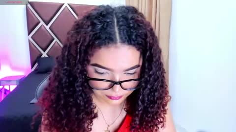 Vanesa  online show from 29, 5, 2026