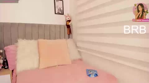 vanesa_moon_ online show from 22, 3, 2026