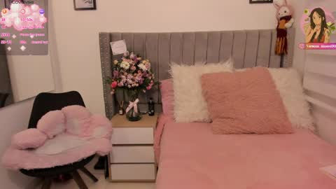 vanesa_moon_ online show from 11, 4, 2026