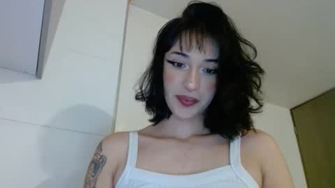 Vans online show from 29, 10, 2025