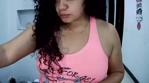 vanessa and samantha online show from 19, 10, 2025