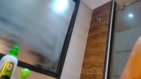 Snapshot of vanesam chatting on 15, 2, 2026 vanessa and samantha online show from 15, 2, 2026