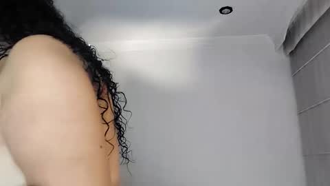 Snapshot of vanesam chatting on 22, 2, 2026 vanessa and samantha online show from 22, 2, 2026