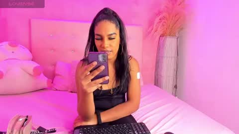 vaness_dior online show from 14, 1, 2025