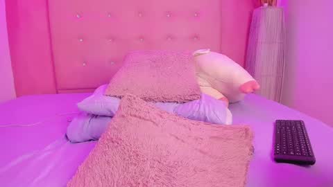 vaness_dior online show from 22, 1, 2025