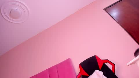 vaness_dior online show from 7, 2, 2025