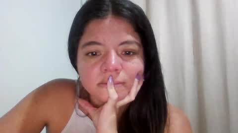 vanessa654864 online show from 26, 7, 2026