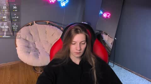 Vanessa online show from 9, 4, 2026