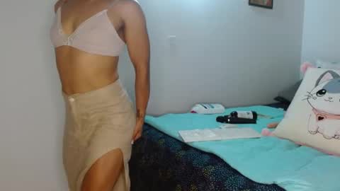 vanessa online show from 20, 2, 2025