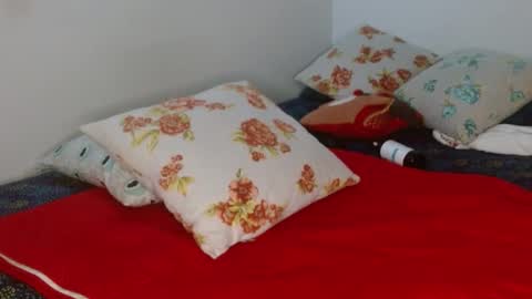 vanessa online show from 14, 9, 2025