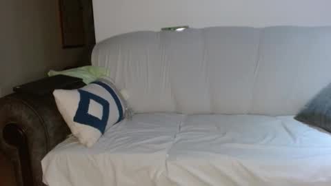 vanessa online show from 26, 10, 2025