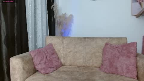 vanessa online show from 27, 4, 2026