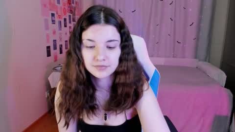 Vanessa online show from 18, 2, 2025