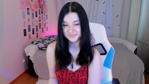 Vanessa online show from 3, 3, 2025