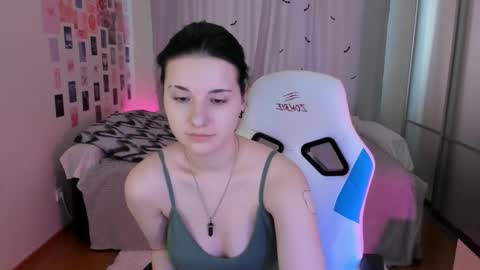 Vanessa online show from 9, 3, 2025