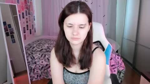 Vanessa online show from 12, 4, 2026