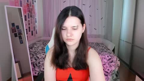 Vanessa online show from 24, 5, 2026