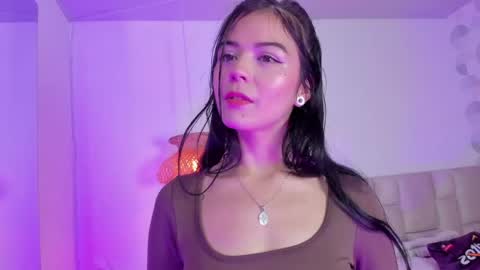 Vane  online show from 30, 5, 2026