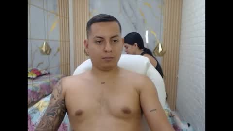 Snapshot of vanessa_f chatting on 2, 6, 2026 vanessa online show from 2, 6, 2026