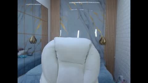 Snapshot of vanessa_f chatting on 27, 6, 2026 vanessa online show from 27, 6, 2026