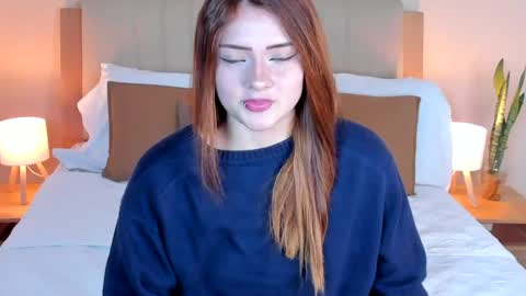 vanessa_foxyy online show from 23, 5, 2026