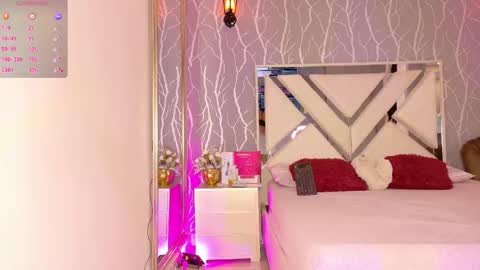    online show from 8, 3, 2026