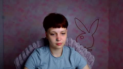Vanessa online show from 19, 6, 2026