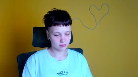 Vanessa online show from 15, 7, 2026