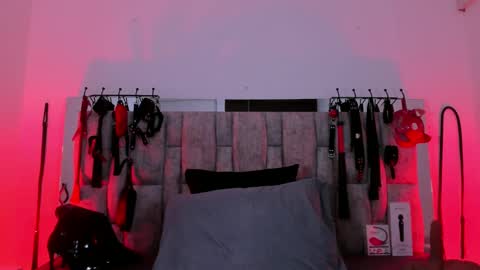 Vanessa online show from 21, 2, 2026