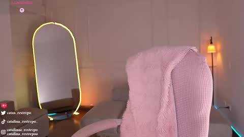 vanessa sexxy online show from 18, 11, 2025