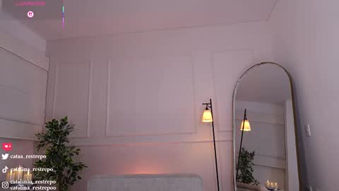 vanessa sexxy online show from 29, 3, 2026