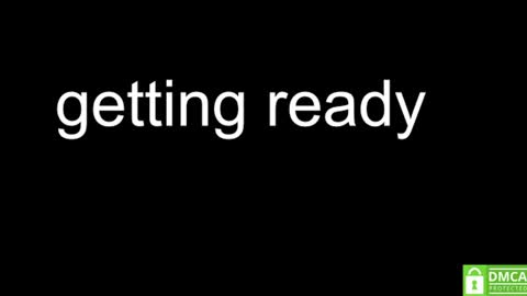 Snapshot of vanessa_sweeti chatting on 16, 7, 2026 Alice online show from 16, 7, 2026