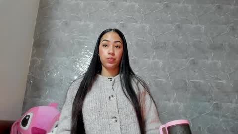 vanessaadol online show from 8, 2, 2025