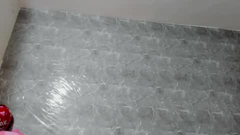 vanessaadol online show from 28, 2, 2025