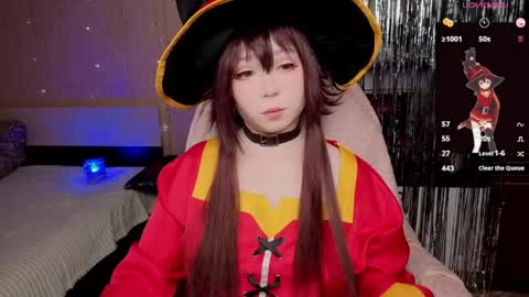 vanessaamixx online show from 21, 4, 2026